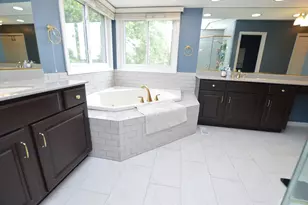 7015 Burning Tree Cir, McHenry, IL 60050 - Photo 27