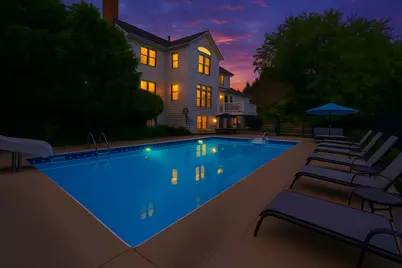 7015 Burning Tree Circle, McHenry, IL 60050 - Photo 45