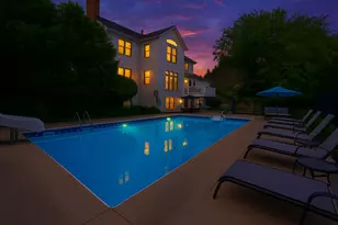 7015 Burning Tree Cir, McHenry, IL 60050 - Photo 45