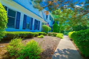 7015 Burning Tree Cir, McHenry, IL 60050 - Photo 5