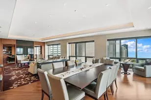 130 N Garland Ct, Chicago, IL 60602 - Photo 5