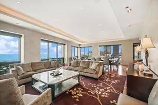 130 N Garland Ct, Chicago, IL 60602 - Photo 3