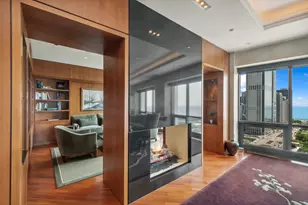 130 N Garland Ct, Chicago, IL 60602 - Photo 7