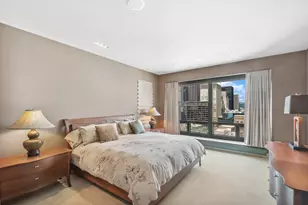 130 N Garland Ct, Chicago, IL 60602 - Photo 21