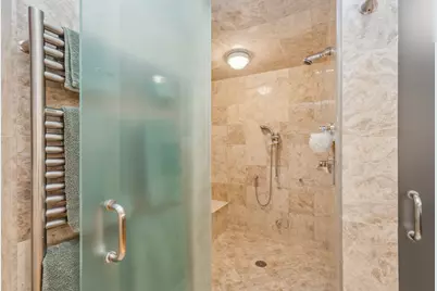 130 N Garland Court #2711-12, Chicago, IL 60602 - Photo 19