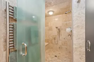 130 N Garland Ct, Chicago, IL 60602 - Photo 19