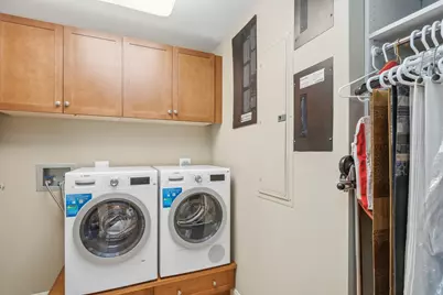 130 N Garland Court #2711-12, Chicago, IL 60602 - Photo 25