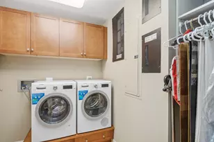 130 N Garland Ct, Chicago, IL 60602 - Photo 25