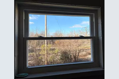 [Address not provided], Forest Park, IL 60130 - Photo 11