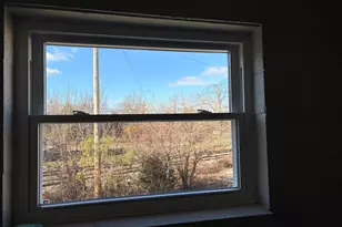 [Address not provided], Forest Park, IL 60130 - Photo 11