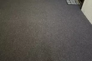 [Address not provided], Forest Park, IL 60130 - Photo 9