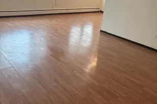 [Address not provided], Forest Park, IL 60130 - Photo 3