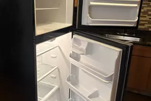 [Address not provided], Forest Park, IL 60130 - Photo 5