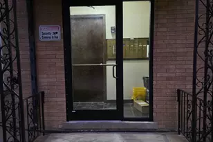 [Address not provided], Forest Park, IL 60130 - Photo 15