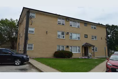 [Address not provided], Forest Park, IL 60130 - Photo 1
