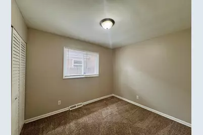 310 155th Place, Calumet City, IL 60409 - Photo 11