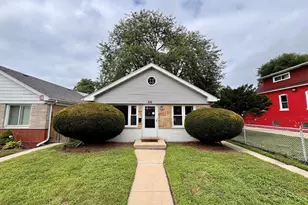 310 155th Pl, Calumet City, IL 60409 - Photo 1