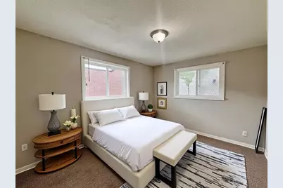 310 155th Place, Calumet City, IL 60409 - Photo 15