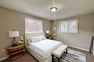 310 155th Pl, Calumet City, IL 60409 - Photo 15