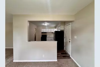 310 155th Place, Calumet City, IL 60409 - Photo 7