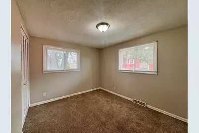 310 155th Place, Calumet City, IL 60409 - Photo 19