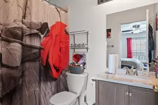 1431 Essex St, Algonquin, IL 60102 - Photo 17