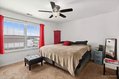 1431 Essex Street, Algonquin, IL 60102 - Photo 15