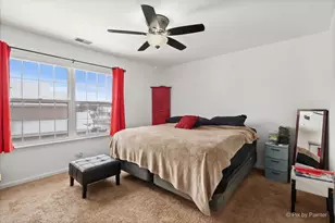 1431 Essex St, Algonquin, IL 60102 - Photo 15