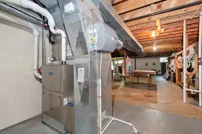 9940 S Wood Lane, Palos Hills, IL 60465 - Photo 27