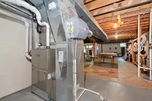 9940 S Wood Ln, Palos Hills, IL 60465 - Photo 27