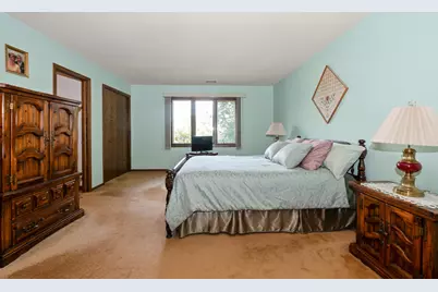 9940 S Wood Lane, Palos Hills, IL 60465 - Photo 21