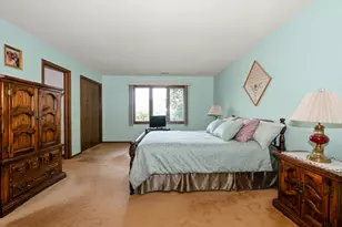 9940 S Wood Ln, Palos Hills, IL 60465 - Photo 21