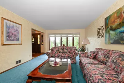 9940 S Wood Lane, Palos Hills, IL 60465 - Photo 13