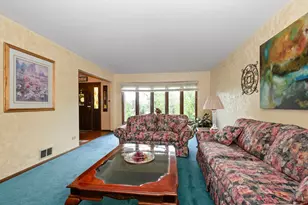 9940 S Wood Ln, Palos Hills, IL 60465 - Photo 13