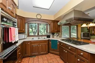 9940 S Wood Ln, Palos Hills, IL 60465 - Photo 5