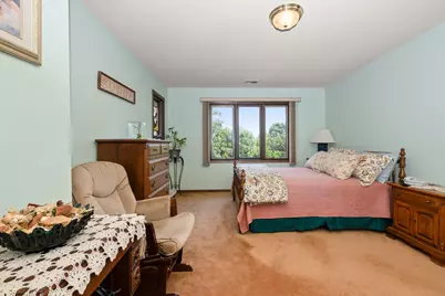 9940 S Wood Lane, Palos Hills, IL 60465 - Photo 25