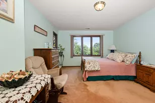 9940 S Wood Ln, Palos Hills, IL 60465 - Photo 25