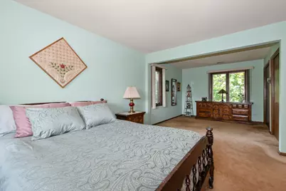 9940 S Wood Lane, Palos Hills, IL 60465 - Photo 19
