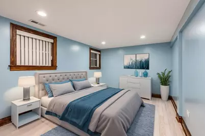 5242 N Kimball Avenue, Chicago, IL 60625 - Photo 37