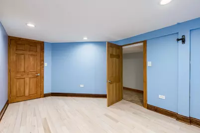 5242 N Kimball Avenue, Chicago, IL 60625 - Photo 43