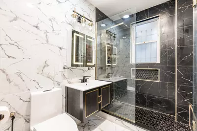 5242 N Kimball Avenue, Chicago, IL 60625 - Photo 13