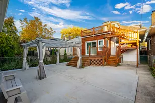 5242 N Kimball Ave, Chicago, IL 60625 - Photo 47