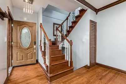 5242 N Kimball Avenue, Chicago, IL 60625 - Photo 19