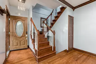 5242 N Kimball Ave, Chicago, IL 60625 - Photo 19