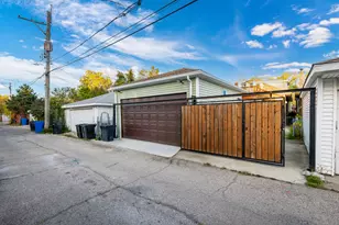 5242 N Kimball Ave, Chicago, IL 60625 - Photo 49