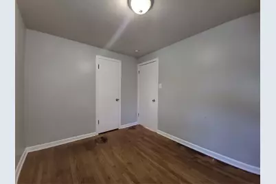 18509 Stedhall Road, Homewood, IL 60430 - Photo 21