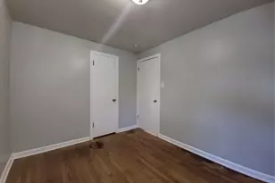 18509 Stedhall Rd, Homewood, IL 60430 - Photo 21