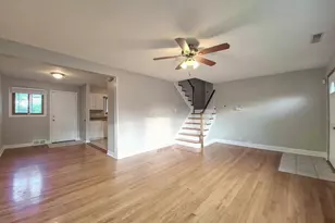 18509 Stedhall Rd, Homewood, IL 60430 - Photo 15