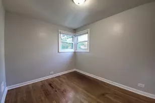 18509 Stedhall Rd, Homewood, IL 60430 - Photo 11