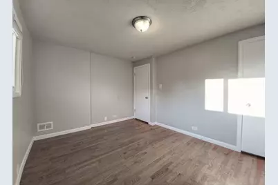 18509 Stedhall Road, Homewood, IL 60430 - Photo 19